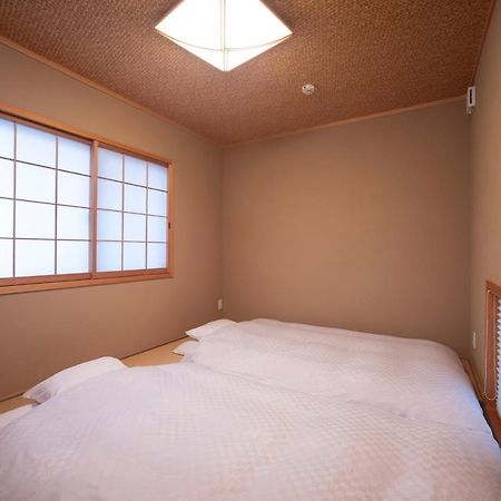Rinn Miyagawacho Tsubaki Kyoto Bagian luar foto